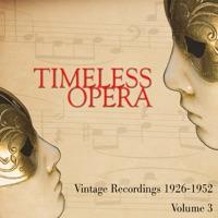 All Idea Guel Metallo - Dungue? All Opra! - "The Barber of Seville"