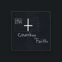 G Child