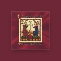 Istanpitta Early Music Ensemble