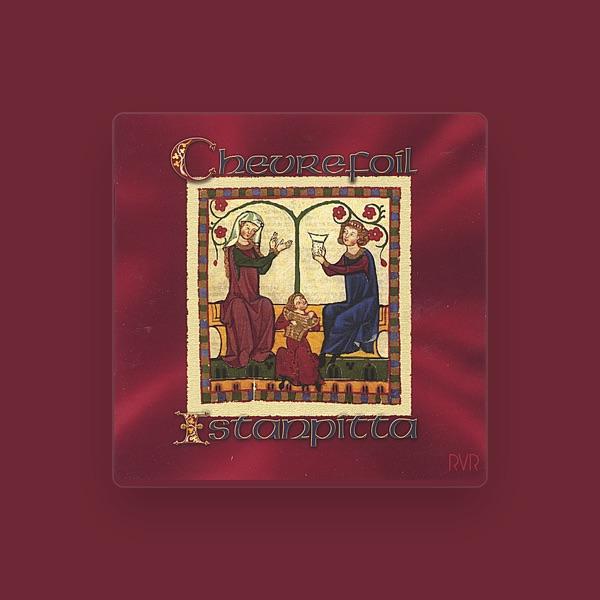 Istanpitta Early Music Ensemble
