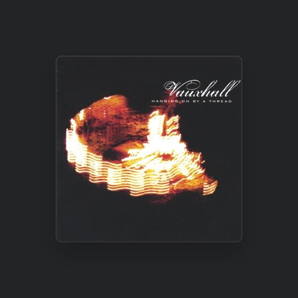 Vauxhall