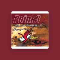 Point 3