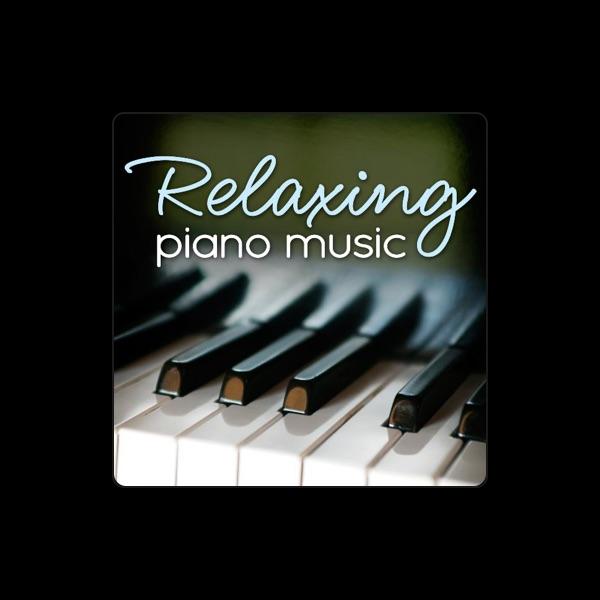 Relaxing Piano Music - Musical Spa