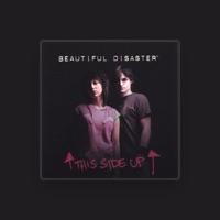 Beautiful Disaster