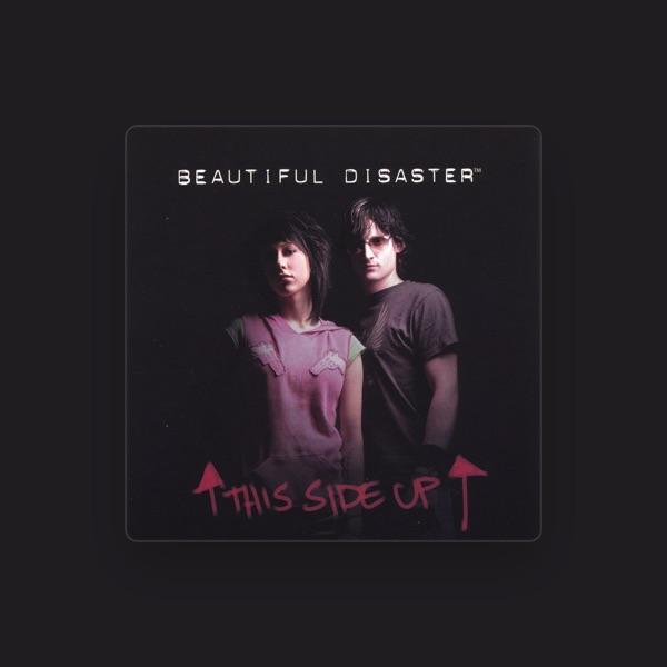 Beautiful Disaster