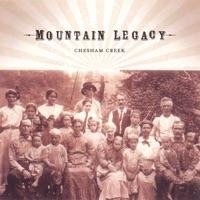 Mountain Legacy