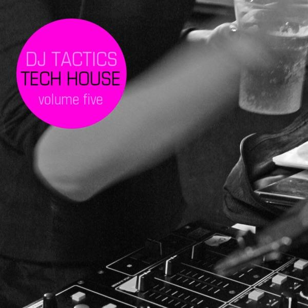 Riot In Rio (Original Mix)