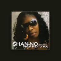 Shan-No