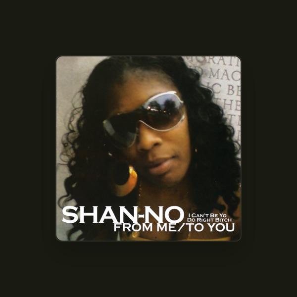 Shan-No