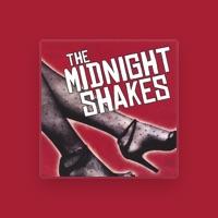 The Midnight Shakes