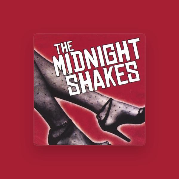 The Midnight Shakes
