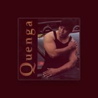 Quenga