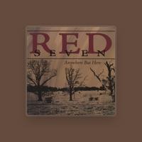 Red Seven