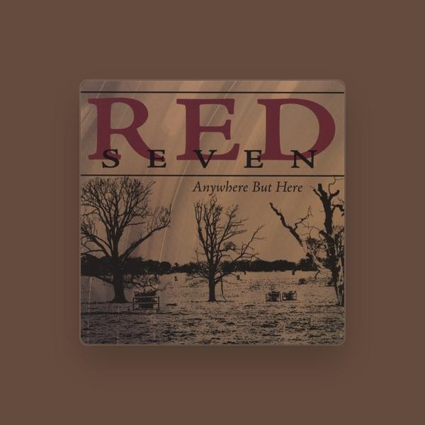 Red Seven