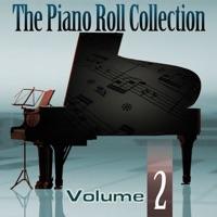 Rhapsody, Op. 79: No 1, B