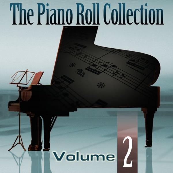 Rhapsody, Op. 79: No 1, B