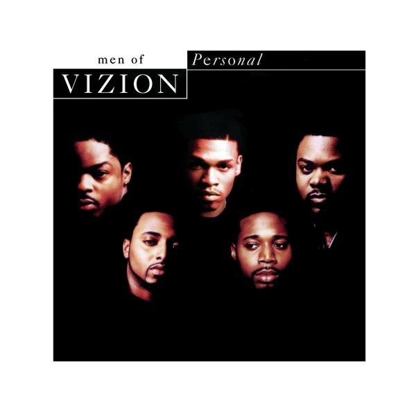 Do Thangz