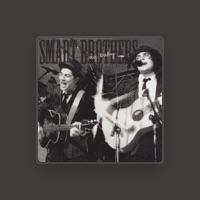 The Smart Brothers
