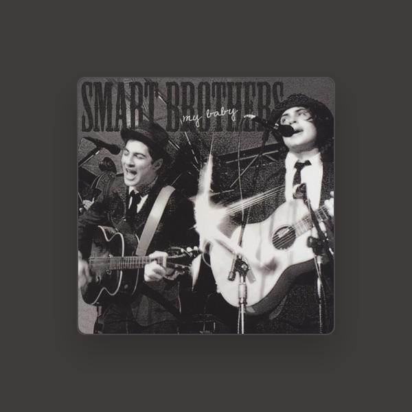 The Smart Brothers