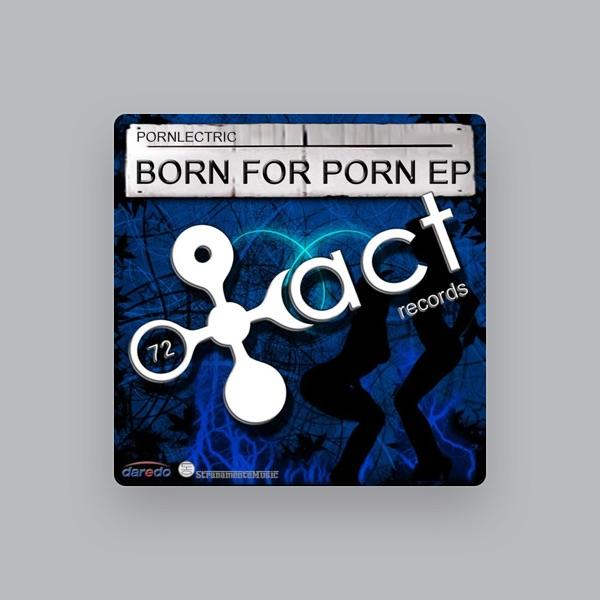 Pornlectric