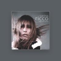 Carina Ricco