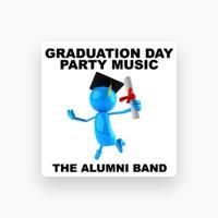 The Alumni Band
