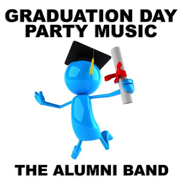 Pomp & Circumstance (Uptempo Mix)
