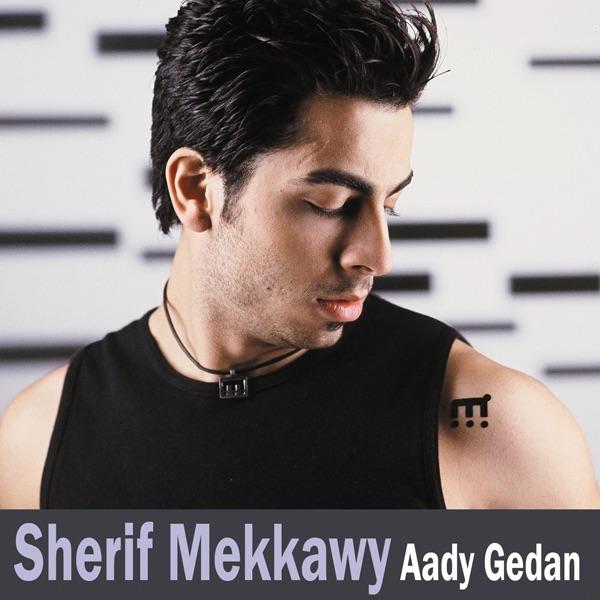 Aady Gedan