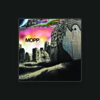 MOPP.