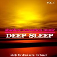 Deep Sleep Vol 1
