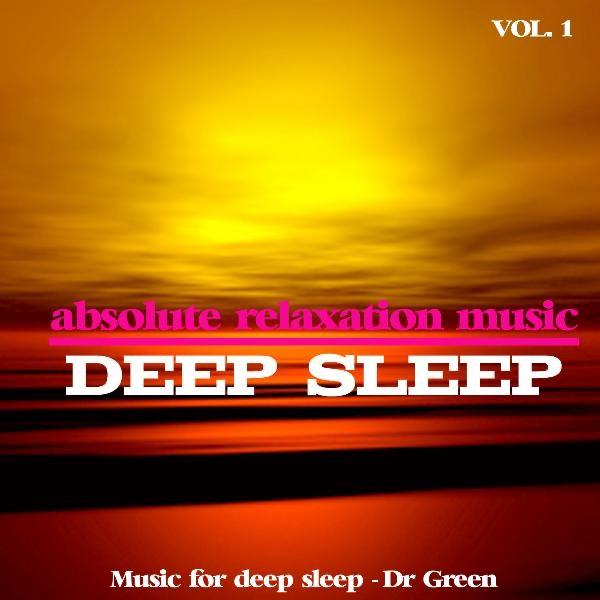 Deep Sleep Vol 1