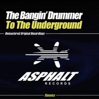 To the Underground (Dirty Dub)