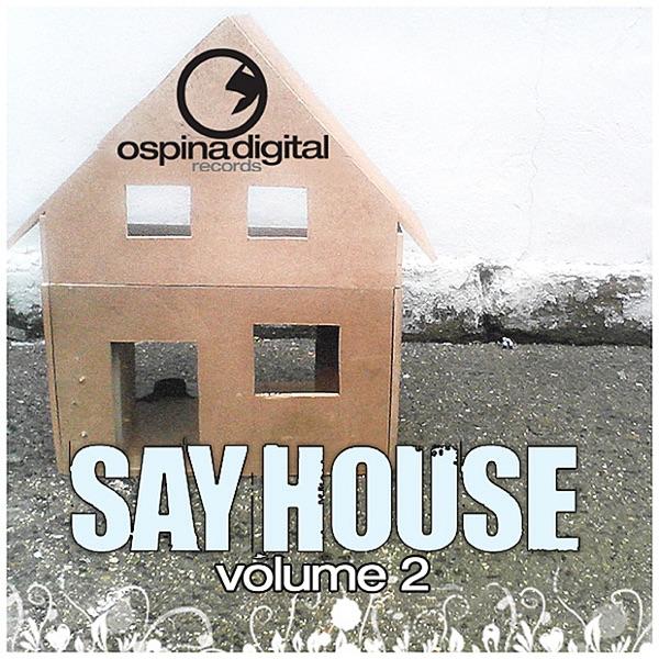 Don't Make Me Wait (Ospina & Oscar P Remix)