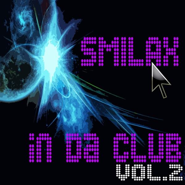 I Touch Your Skin (Dolcevita Remix)
