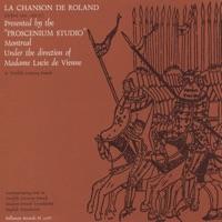 La chanson de Roland : CLXXIX - CCLXII