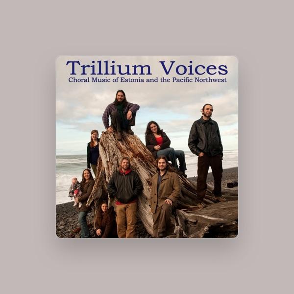 Trillium Voices