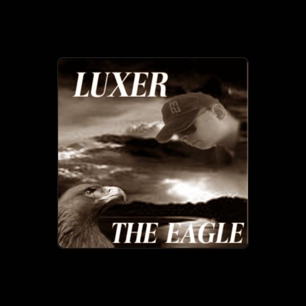 Luxer