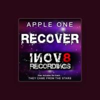Apple One