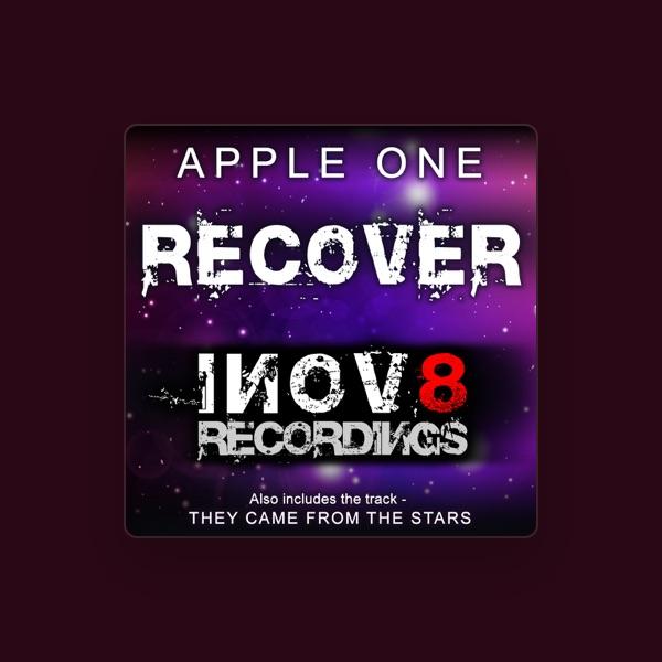 Apple One