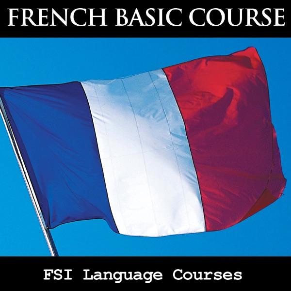 Basic French - Unit 22