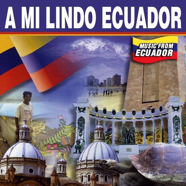 Pobre Corazón