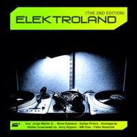 Summertime (Extended Mix)