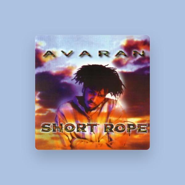Avaran