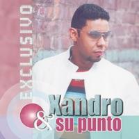 Comprate un Perro (Bachata Mix)