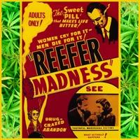 WWII Propaganda Film - Hemp for Victory (Part 2)
