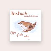 Iontach