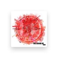 Sound of Man