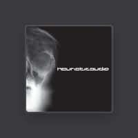 Heuristic Audio