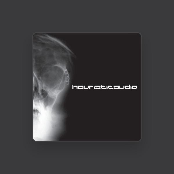 Heuristic Audio