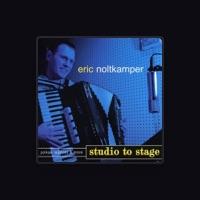 Eric Noltkamper